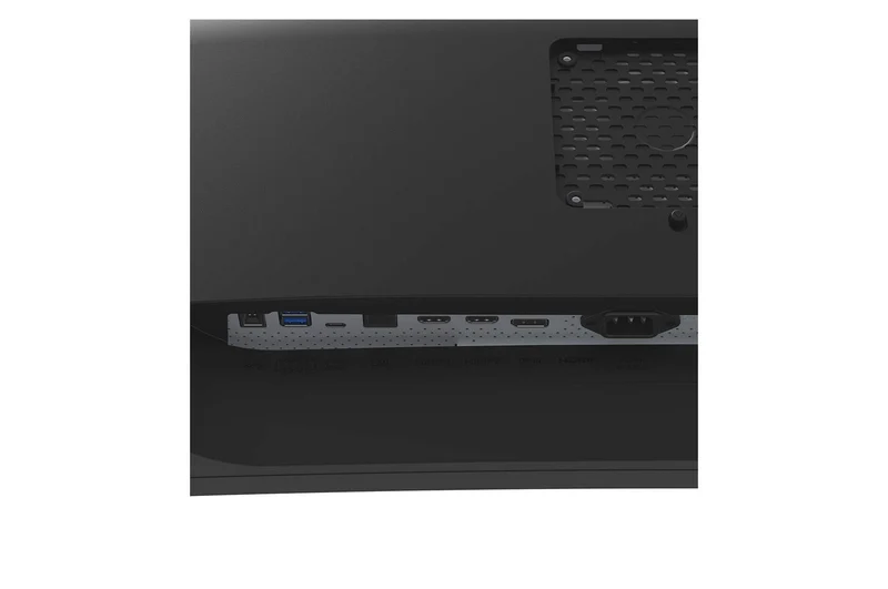 34 Ips Borderless - Curvo 21:9 3440X1440 Hdr10