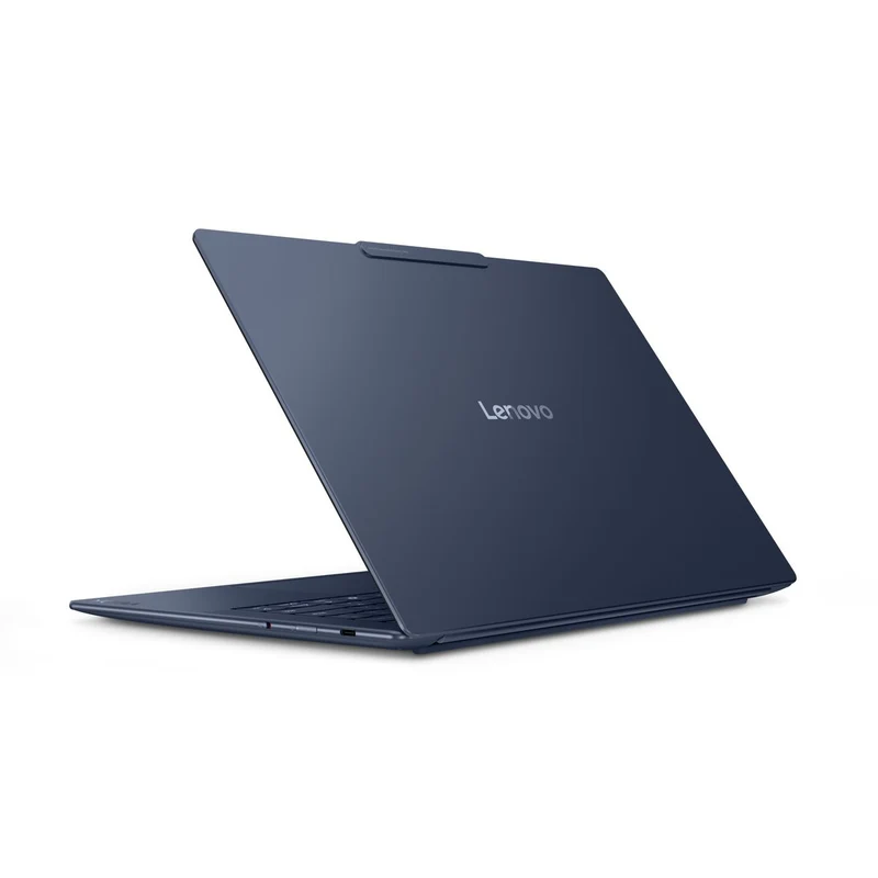 Lenovo Yogaslim7 X1E-78-100 16G 1T