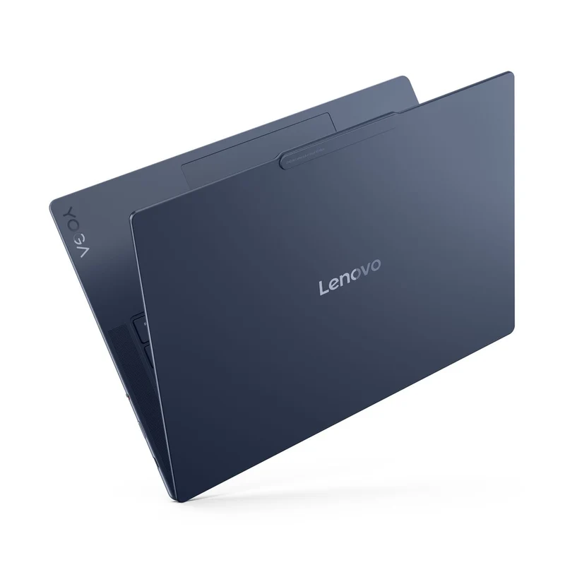 Lenovo Yogaslim7 X1E-78-100 16G 1T