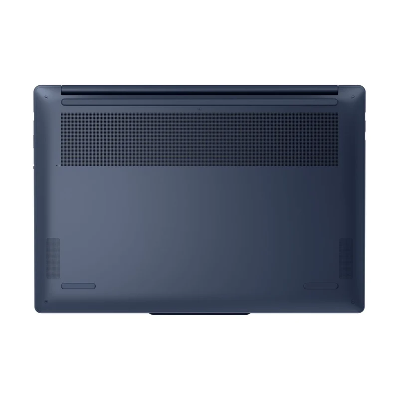 Lenovo Yogaslim7 X1E-78-100 16G 1T