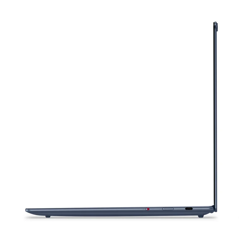 Lenovo Yogaslim7 X1E-78-100 16G 1T