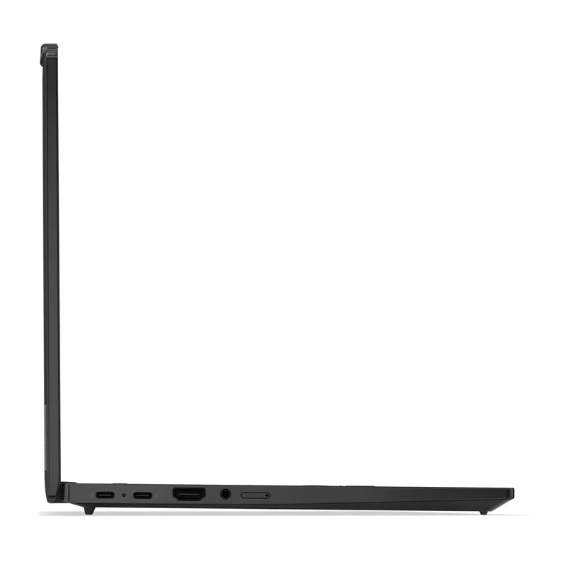 Ts T14S Ult7-155U 32Gb 1Tb 14Wuxga