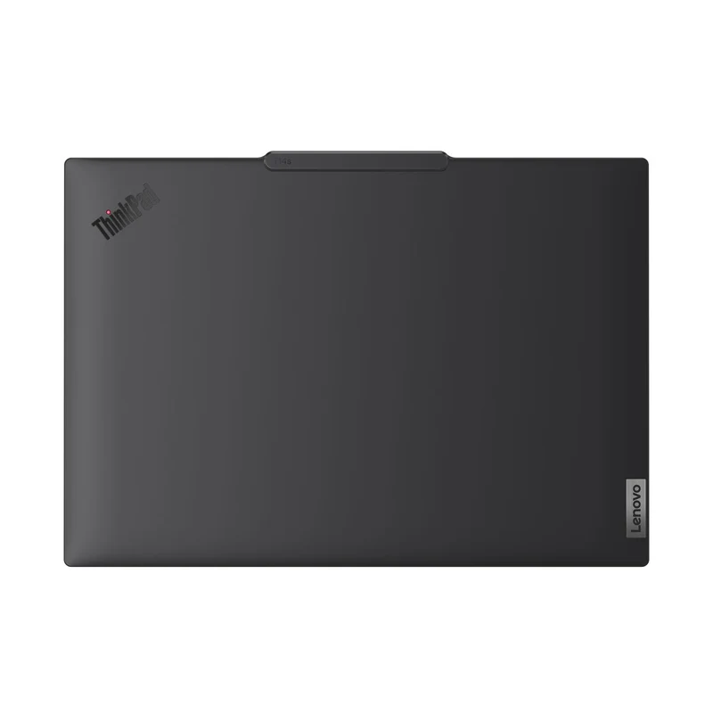 Ts T14S Ult7-155U 32Gb 1Tb 14Wuxga