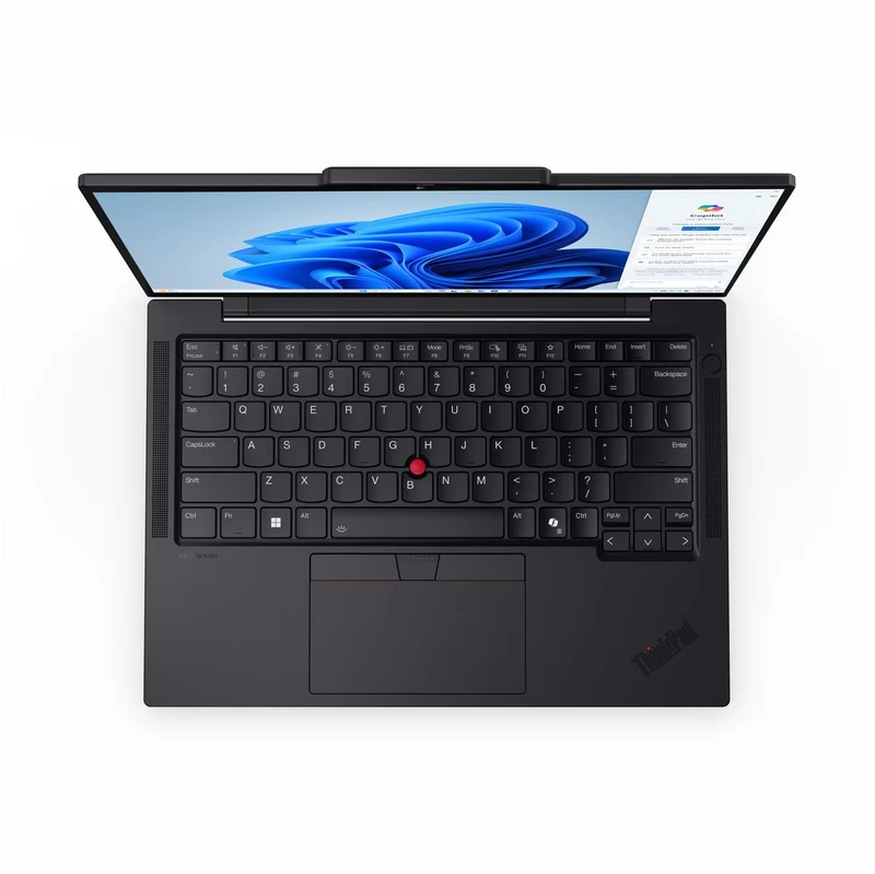 Ts T14S Ult7-155U 32Gb 1Tb 14Wuxga
