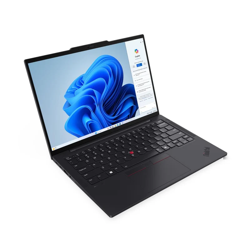 Ts T14S Ult7-155U 32Gb 1Tb 14Wuxga
