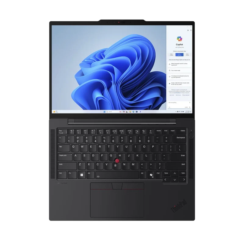 Ts T14S Ult7-155U 32Gb 1Tb 14Wuxga