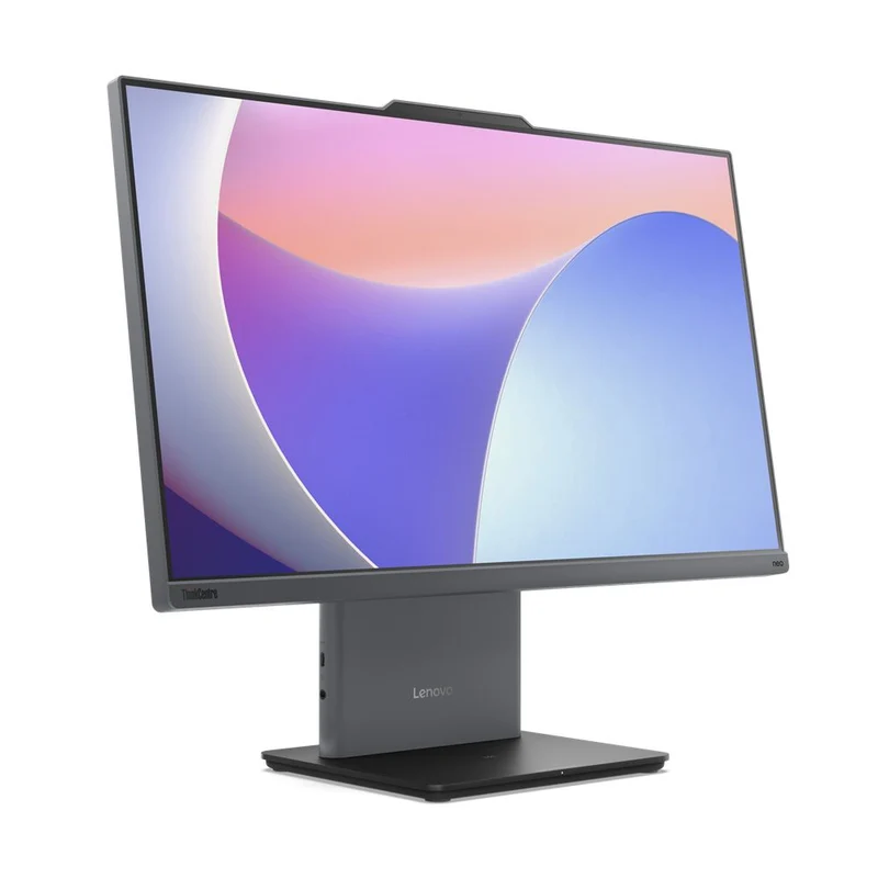 Lenovo Ts Neo50A-24 I7-13620H 16G 512G 23.8 Touch