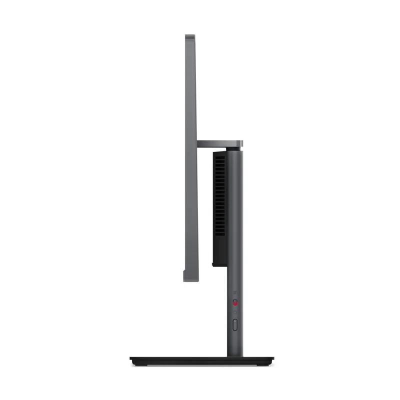 Lenovo Ts Neo50A-24 I7-13620H 16G 512G 23.8 Touch