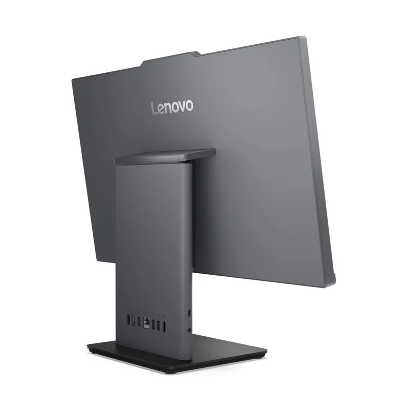 Lenovo Ts Neo50A-24 I7-13620H 16G 512G 23.8 Touch