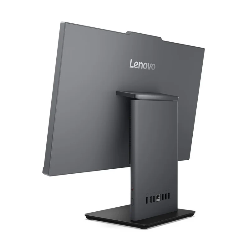Lenovo Ts Neo50A-24 I7-13620H 16G 512G 23.8 Touch