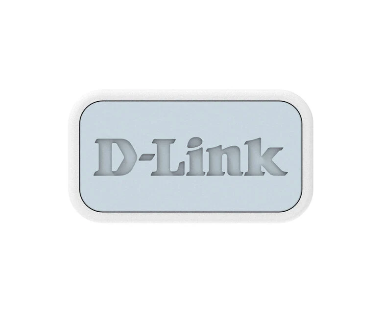 D-Link AC13U scheda di rete e adattatore WLAN