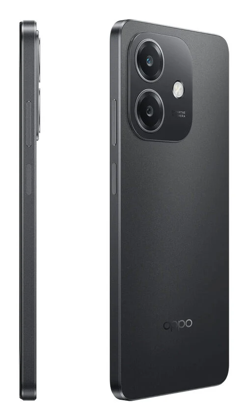 TIM OPPO A40
