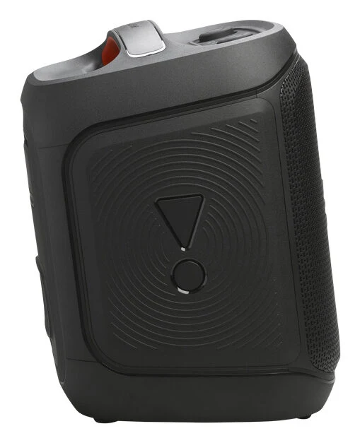 JBL PartyBox Encore Essential 2 Altoparlante da festa Nero 100 W