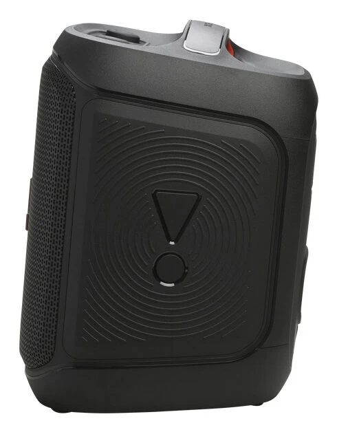 JBL PartyBox Encore Essential 2 Altoparlante da festa Nero 100 W