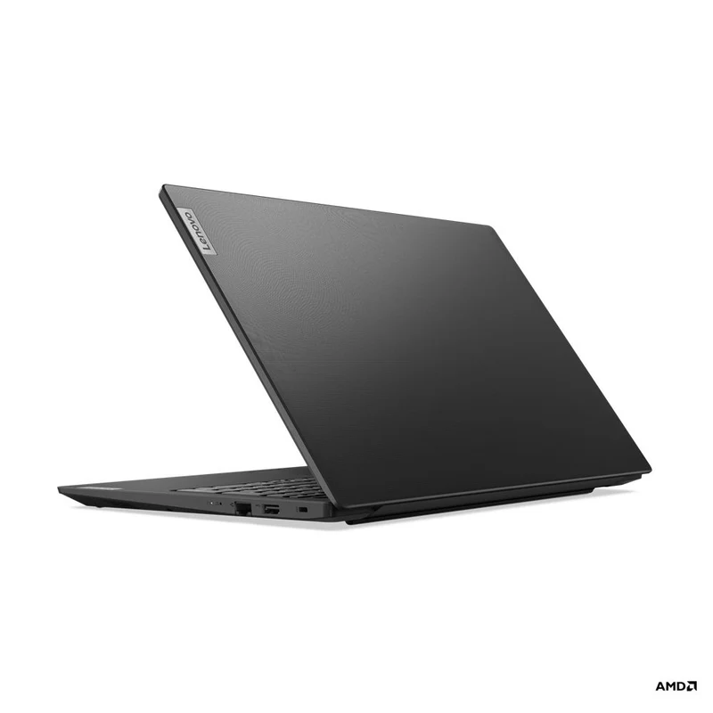 Ts V15 Rz7-7730U 16Gb 512Gb 15.6Fhd W11Pro 2Ydepot