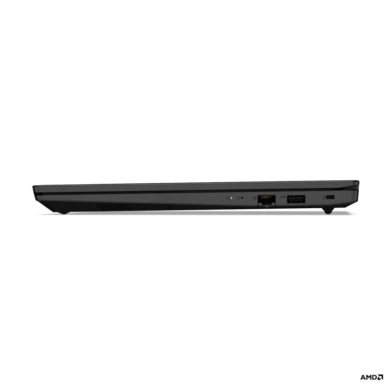 Ts V15 Rz7-7730U 16Gb 512Gb 15.6Fhd W11Pro 2Ydepot