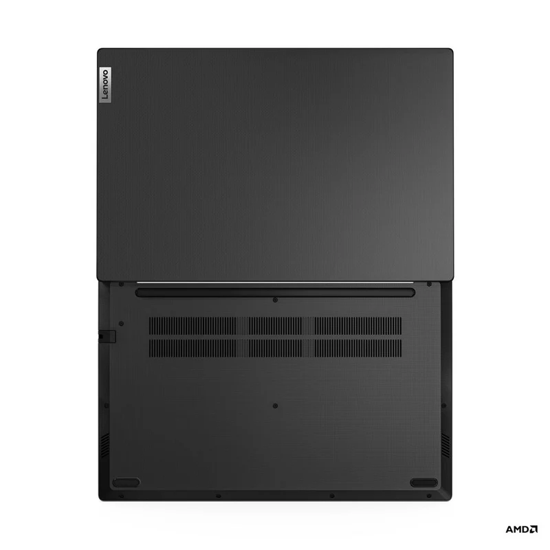 Ts V15 Rz7-7730U 16Gb 512Gb 15.6Fhd W11Pro 2Ydepot