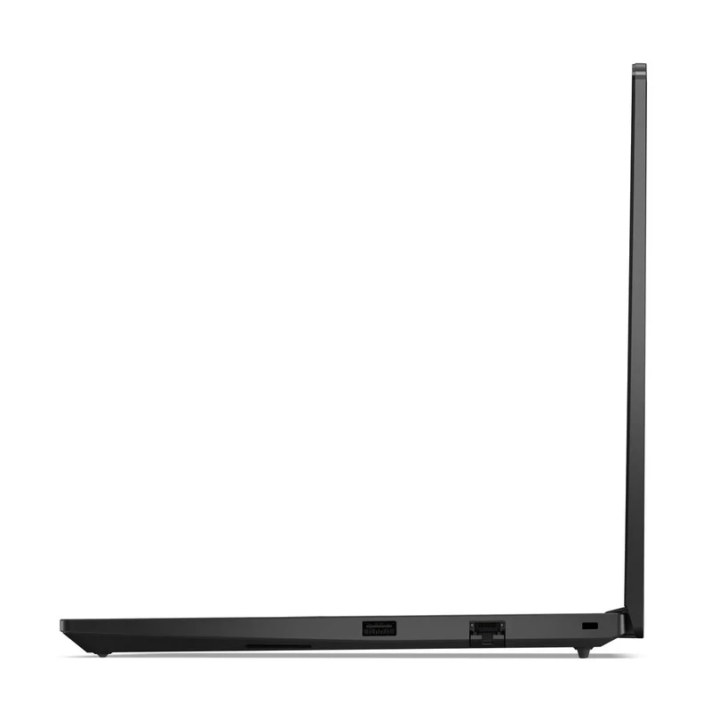 Lenovo Ts E14 Ult5-125U 16Gb 512Gb 14Wuxga W11Pr 1Y Prem