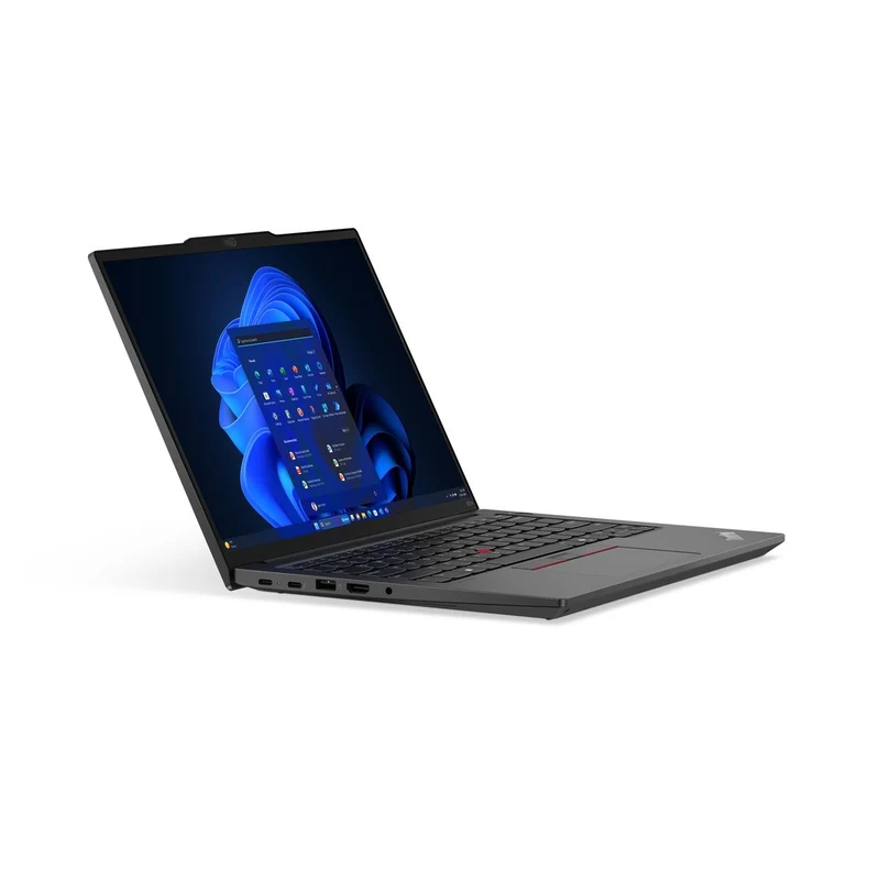Lenovo Ts E14 Ult5-125U 16Gb 512Gb 14Wuxga W11Pr 1Y Prem