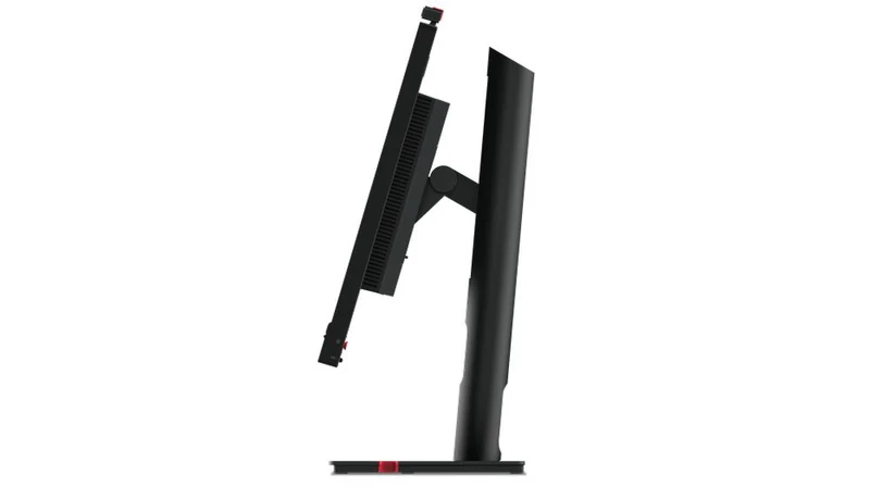 Ts Thinkvision T24Mv-30 23.8Fhd Ips Eth Wcam+Speak
