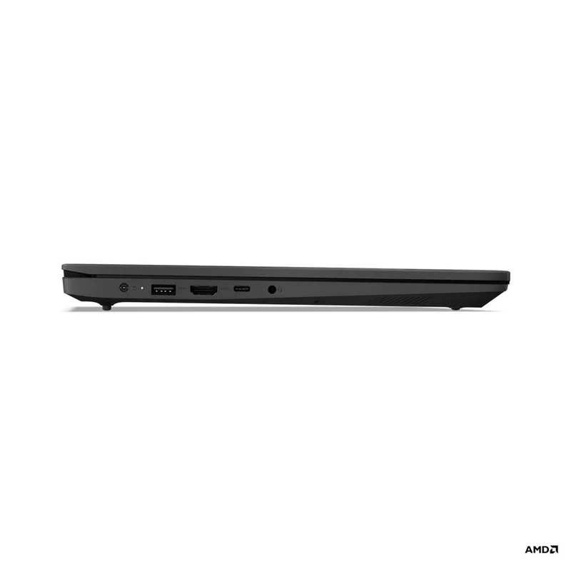 Lenovo Ts V15 Rz5-7520U 16Gb 512Gb 15.6Fhd W11Pro 2Ydepot