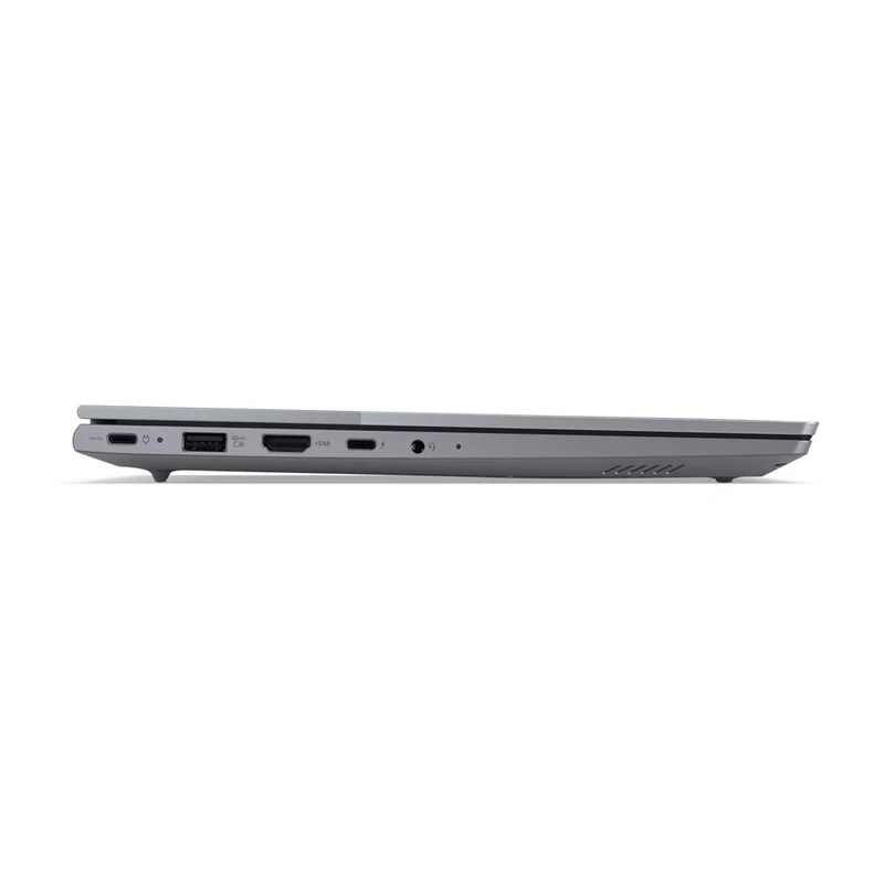 Lenovo Ts Tb14 Ult7-155H 16Gb 512Gb 14Wuxga W11Pr 1Yprem