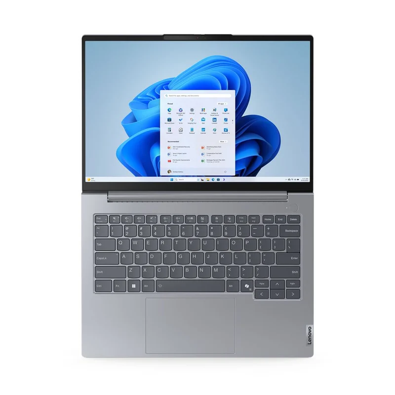Lenovo Ts Tb14 Ult7-155H 16Gb 512Gb 14Wuxga W11Pr 1Yprem