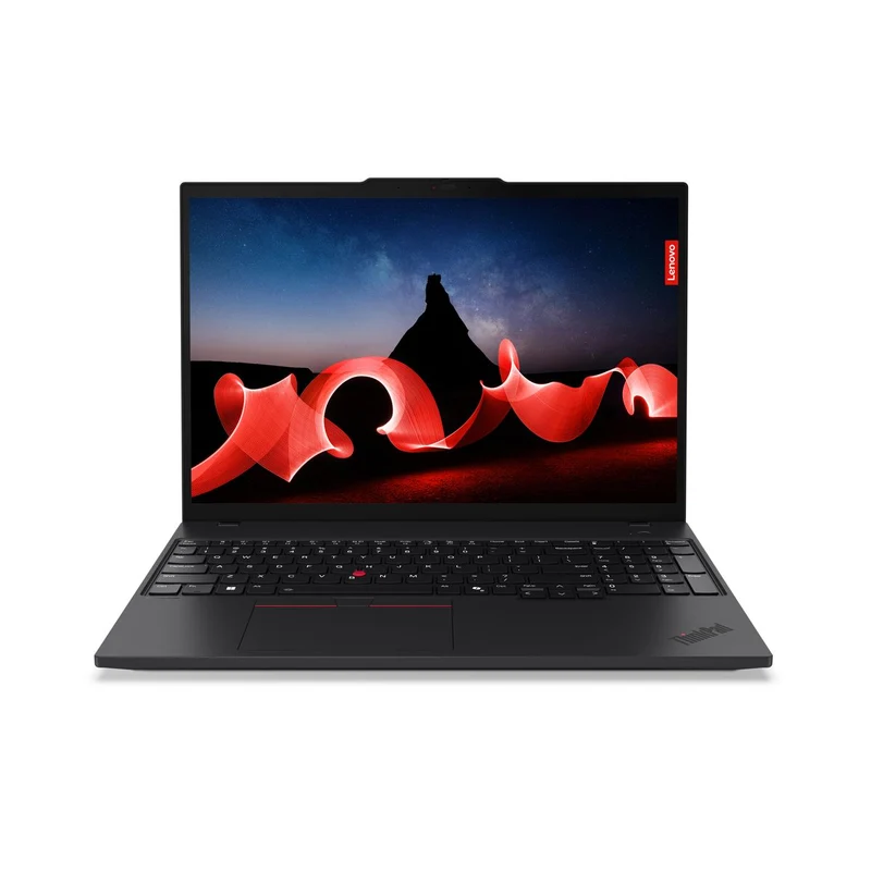 Lenovo Ts T16 Ult7-155U 16Gb 512Gb 16Wuxga W11Pro 1Yprem