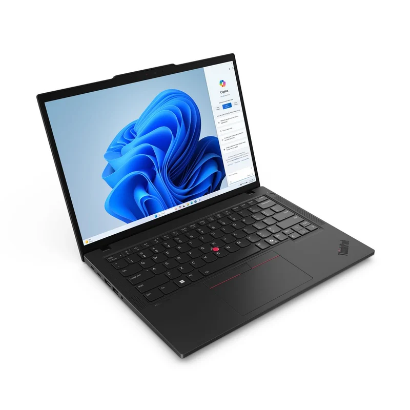 Lenovo Ts T14 Ult5-125U 16Gb 512Gb 14Wuxga W11Pro 1Yprem