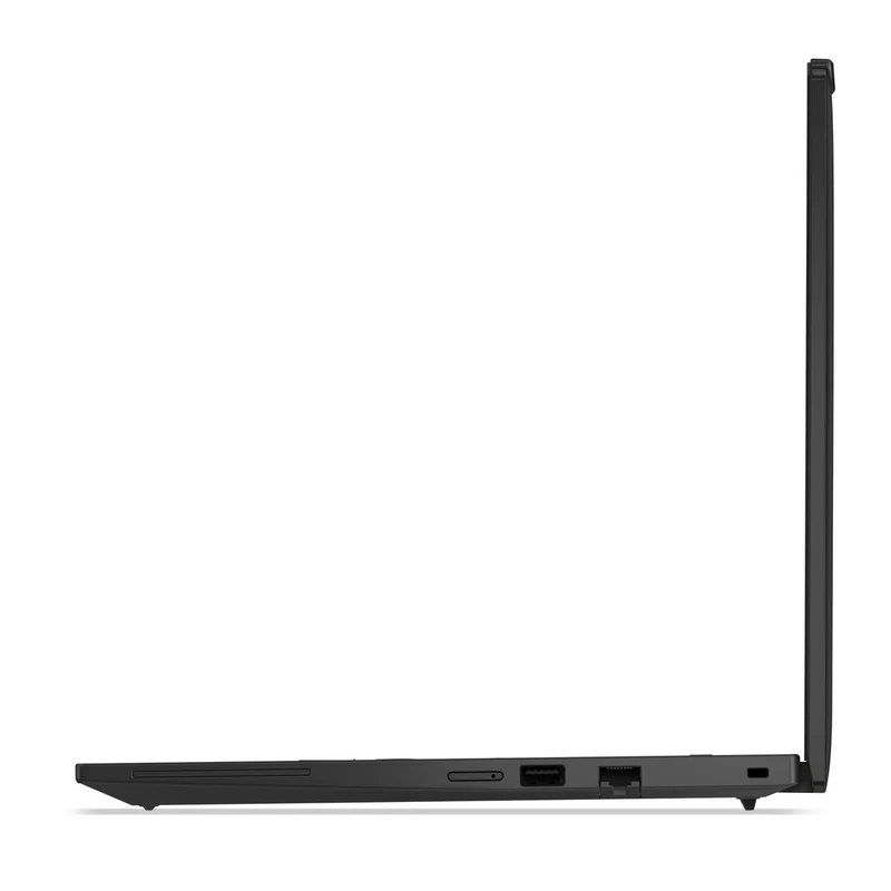 Lenovo Ts T14 Ult5-125U 16Gb 512Gb 14Wuxga W11Pro 1Yprem