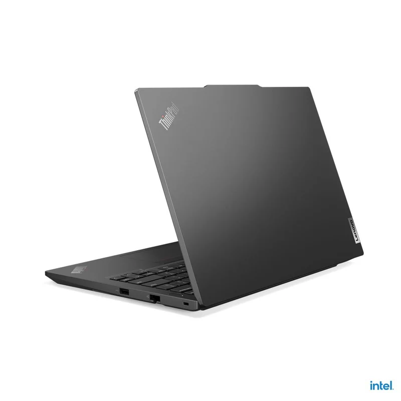 Lenovo Ts E14 I7-1355U 16Gb 512Gb 14Wuxga W11Pro 1Ypremir
