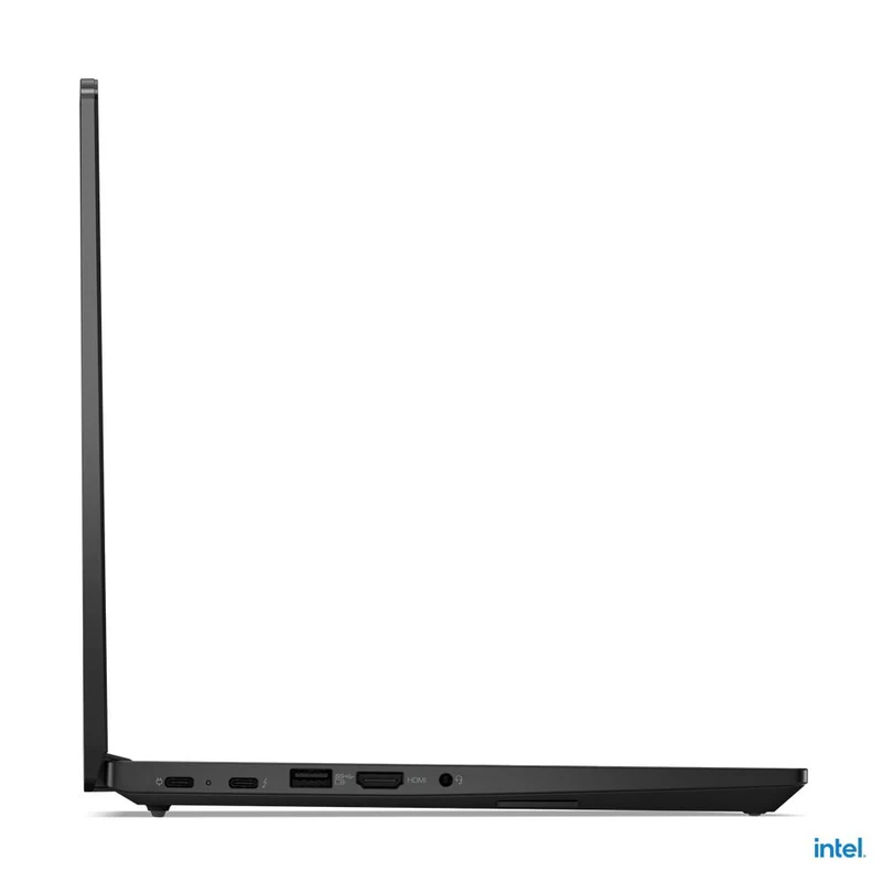 Lenovo Ts E14 I7-1355U 16Gb 512Gb 14Wuxga W11Pro 1Ypremir