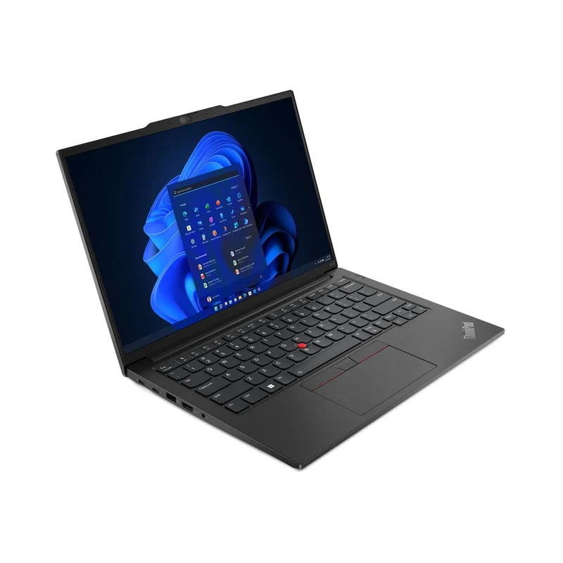 Lenovo Ts E14 I5-13420H 16Gb 512Gb 14Wuga W11Pro 1Ypremie