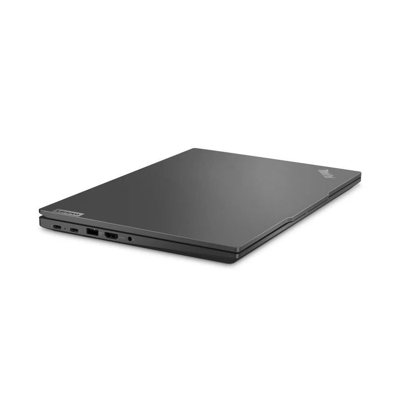 Lenovo Ts E14 I5-13420H 16Gb 512Gb 14Wuga W11Pro 1Ypremie
