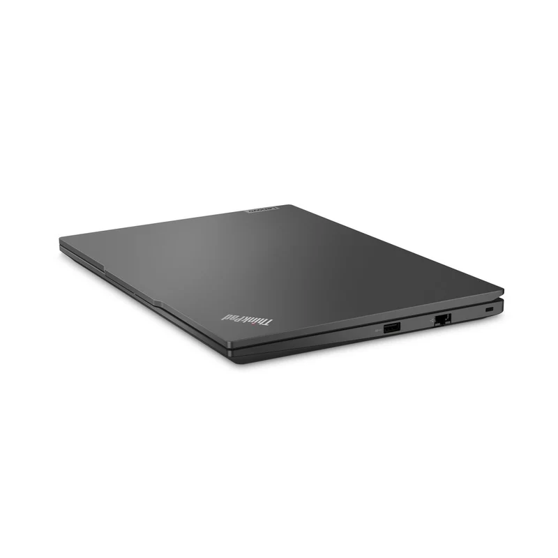 Lenovo Ts E14 I5-13420H 16Gb 512Gb 14Wuga W11Pro 1Ypremie