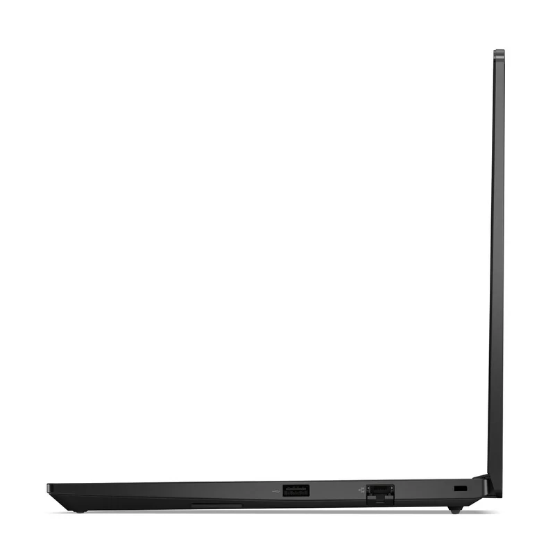 Lenovo Ts E14 I5-13420H 16Gb 512Gb 14Wuga W11Pro 1Ypremie