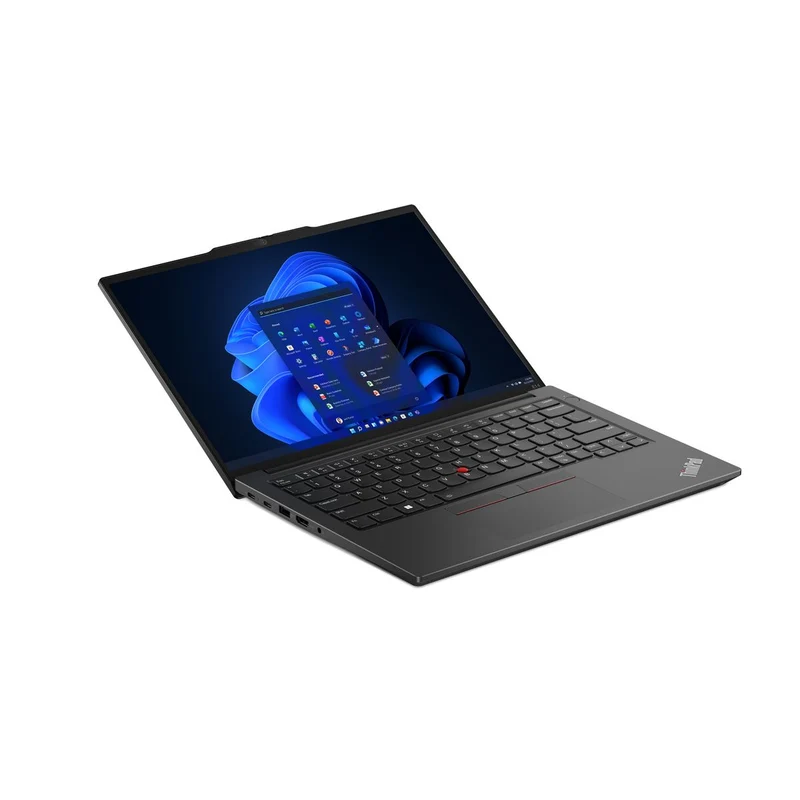 Lenovo Ts E14 I5-13420H 16Gb 512Gb 14Wuga W11Pro 1Ypremie