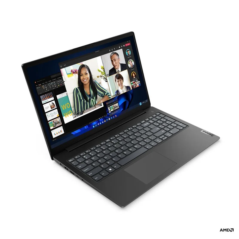 Ts V15 Rz3-7320U 8Gb 256Gb 15.6Fhd W11Pro 2Ydepot