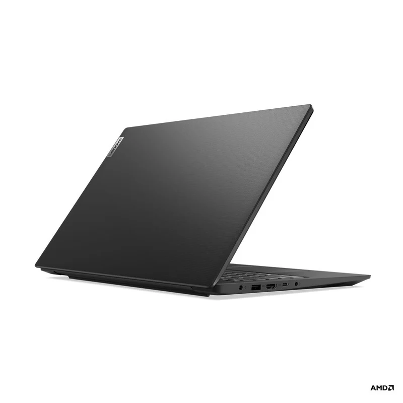 Ts V15 Rz3-7320U 8Gb 256Gb 15.6Fhd W11Pro 2Ydepot