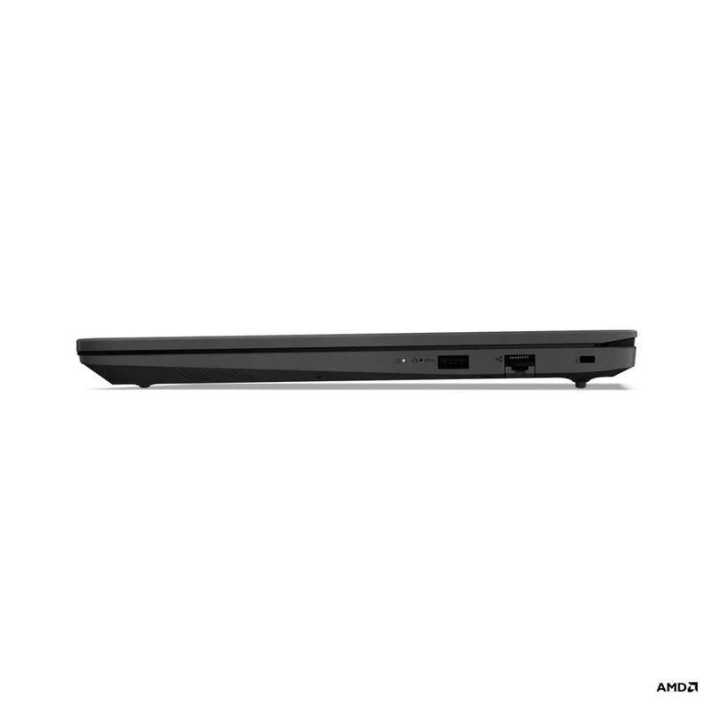 Ts V15 Rz3-7320U 8Gb 256Gb 15.6Fhd W11Pro 2Ydepot