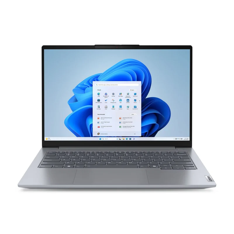 Ts Tb14 Rz7-7735Hs 16Gb 512Gb 14Wuxga W11Pr 1Yprem