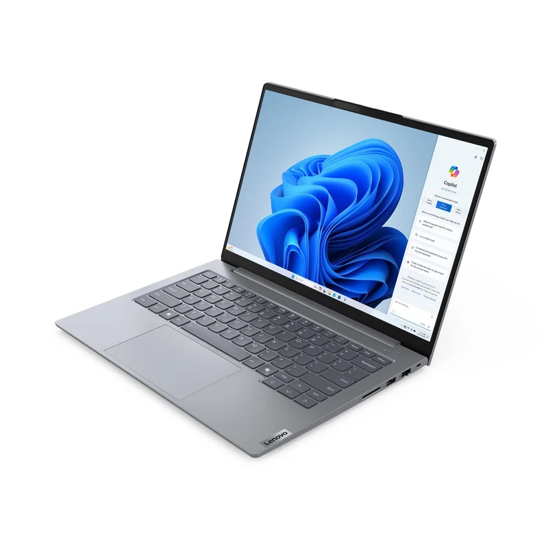Ts Tb14 Rz7-7735Hs 16Gb 512Gb 14Wuxga W11Pr 1Yprem