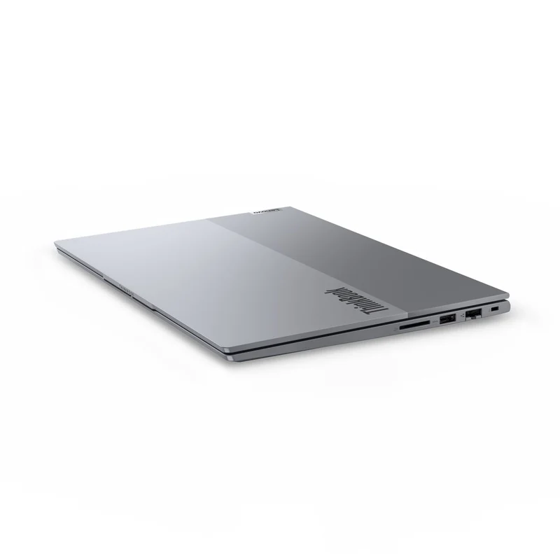 Ts Tb14 Rz7-7735Hs 16Gb 512Gb 14Wuxga W11Pr 1Yprem