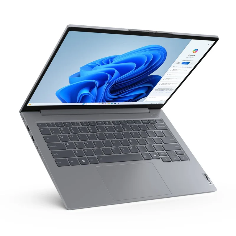 Ts Tb14 Rz7-7735Hs 16Gb 512Gb 14Wuxga W11Pr 1Yprem