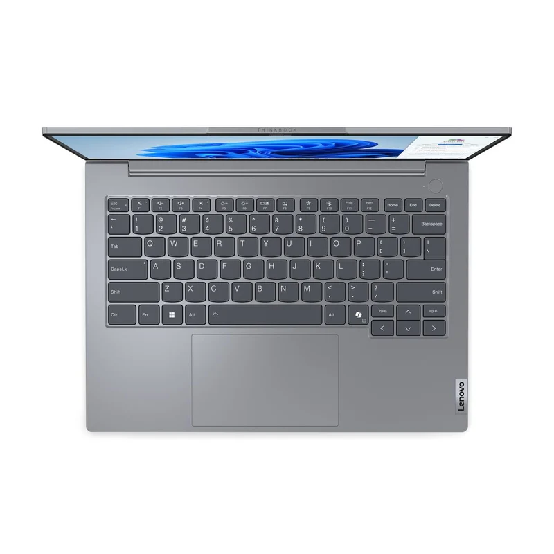 Ts Tb14 Rz7-7735Hs 16Gb 512Gb 14Wuxga W11Pr 1Yprem