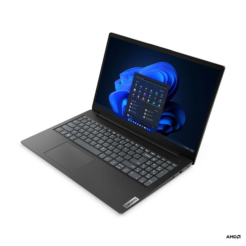 Lenovo Ts V15 Rz3-7320U 8Gb 256Gb 15.6Fhd W11Home 2Ydepot