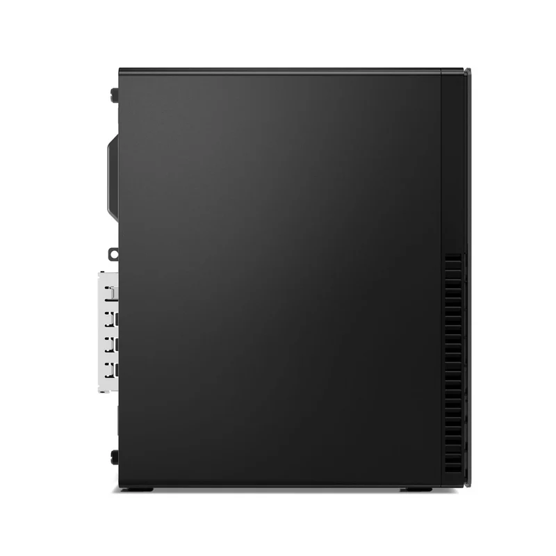 Lenovo Ts M70S Sff I5-14400 16Gb 512Gb W11Pro 3Yonsite