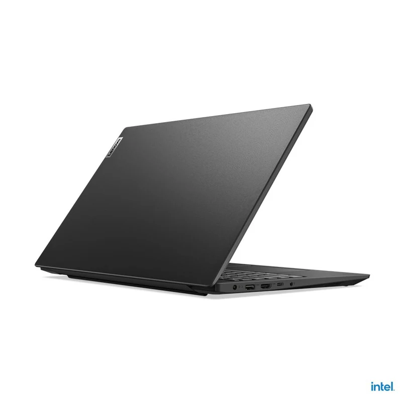 Ts V15 I5-13420H 8Gb 256Gb 15.6Fhd W11Pro 2Y Depot