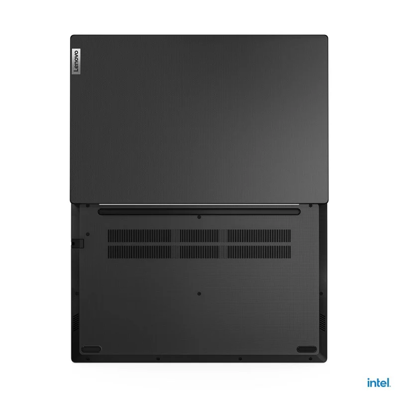 Ts V15 I5-13420H 8Gb 256Gb 15.6Fhd W11Pro 2Y Depot