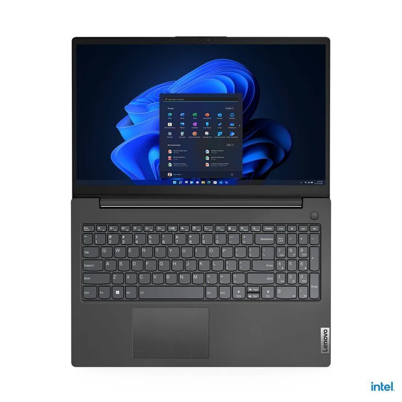 Ts V15 I5-13420H 8Gb 256Gb 15.6Fhd W11Pro 2Y Depot